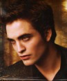 /album/edward-cullen/edward-jpg1/
